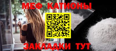 кокаин колумбия Нарткала