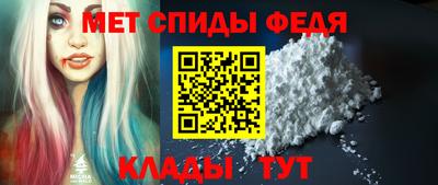 кокаин колумбия Нарткала