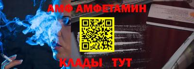 кокаин колумбия Нарткала